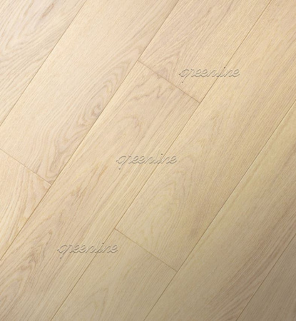 Инженерная доска Greenline ULTIMA 818 Дуб Блонд